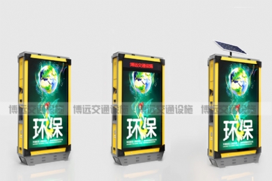 鲩һ@ϲwhVֳ¿ʽ^