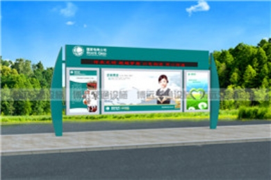 醈ҪôSo(h)@c(din)һҪ֪