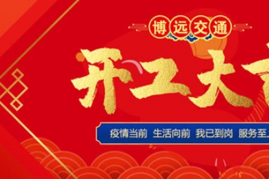 ʹǷپ2020h(yun)_(ki)