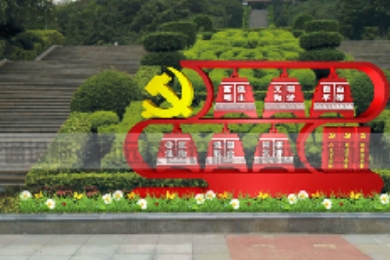 r(ji)ֵ^ڵҪ(ni)Щ