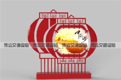 ףRЇa(chn)hh100rֵ^